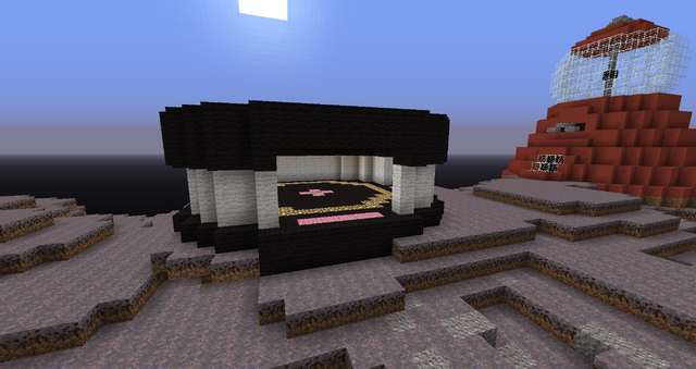 File:CandylandRedspawn.png