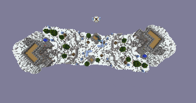 File:FreezingPointbird.png
