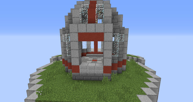 File:HalcyonRedspawn.png