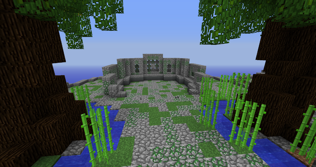 File:YellowstoneMonnspawn.png