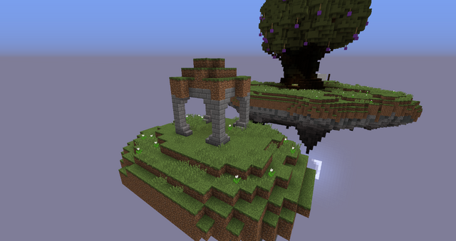 File:Zalidormiddle.png