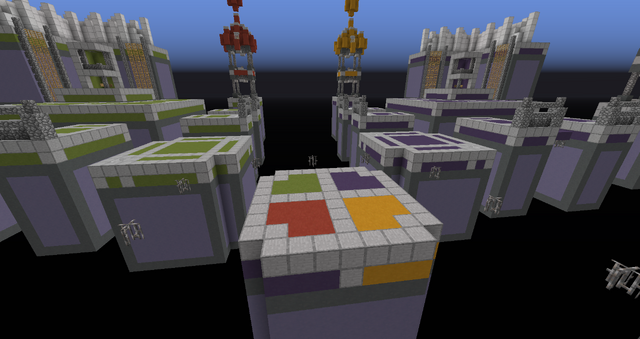 File:MuteCity1middle.png