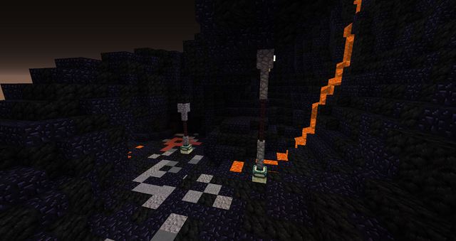 File:DragonblazePeaksRedspawn.png