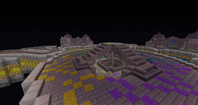 File:Scizorsmiddle.png