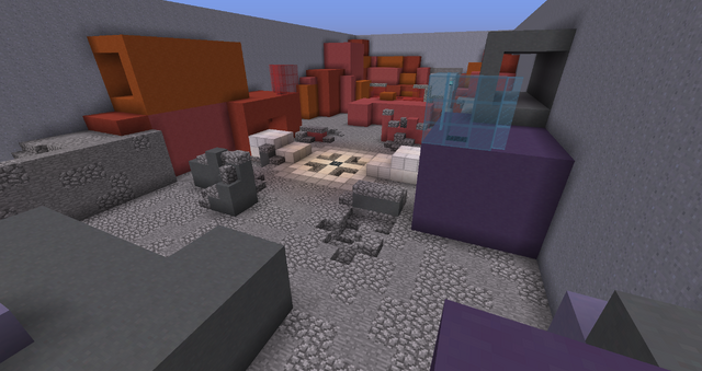 File:Supplymiddle.png