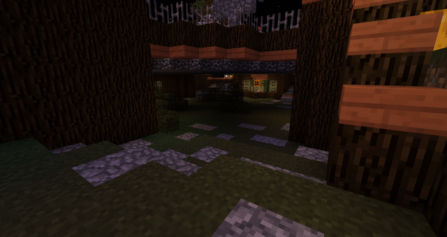File:HauntedHallowsundermiddle.png