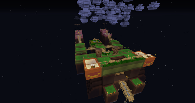 File:CherrylandMCRedcorner.png