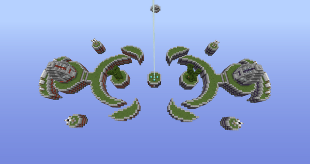 File:Halcyonbird.png