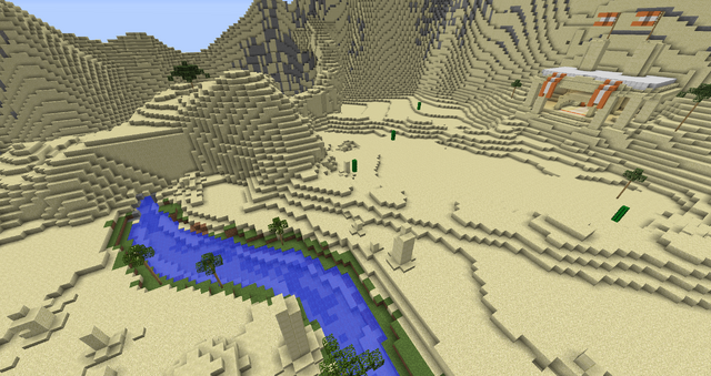 File:DustDevilsmiddle.png