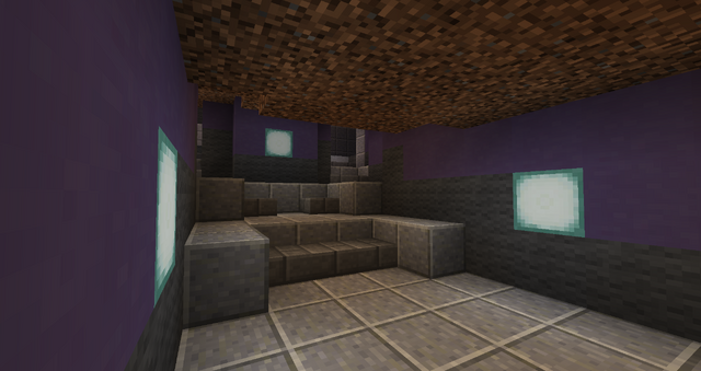 File:TheBadlandsBluecatacombs.png