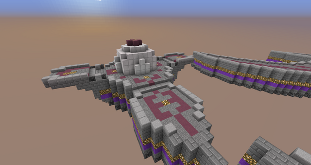 File:LuarRemasteredPurpleiron.png