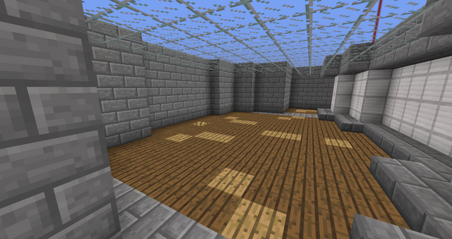 File:FortAquaRedspawn.png