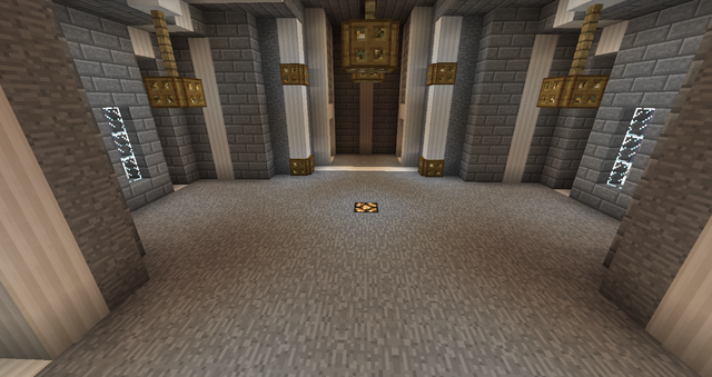 File:FrostbiteRedspawn.png