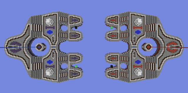 File:Nevranbird.png