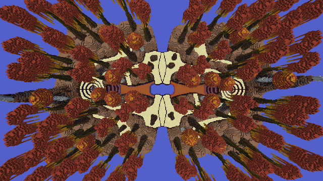 File:Zaooldbird.png