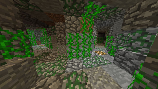 File:Asylumunderground.png