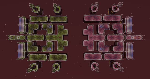 File:PortTown2bird.png