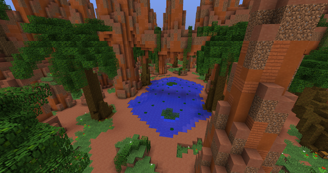 File:AncientLakemiddle.png