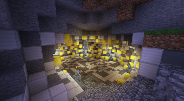 File:Clearmont1ironmine.png