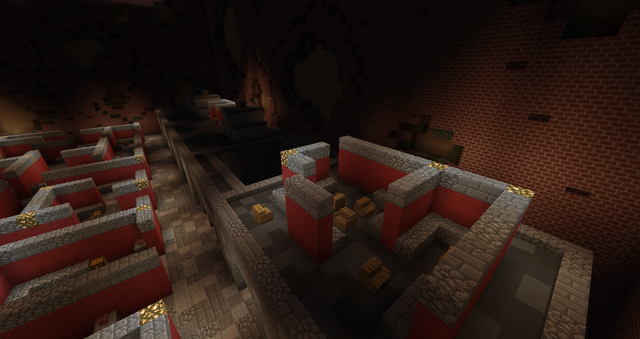 File:IllegalOfficeoverRedspawn.png