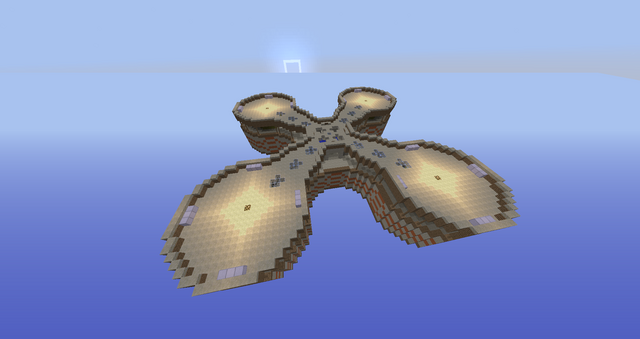 File:Senex2oldside.png