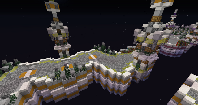 File:Formorgar2sidefront.png