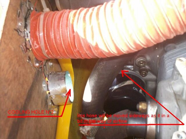 File:Cooling 2.jpg