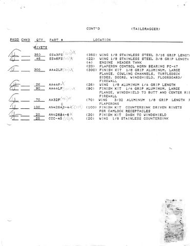 File:Parts-an4.jpg