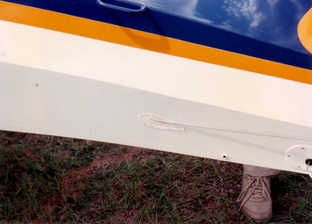 File:Ruddercableexit2.jpg