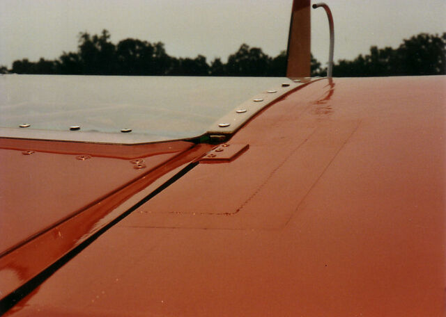 File:Turtledeckskylight04.jpg