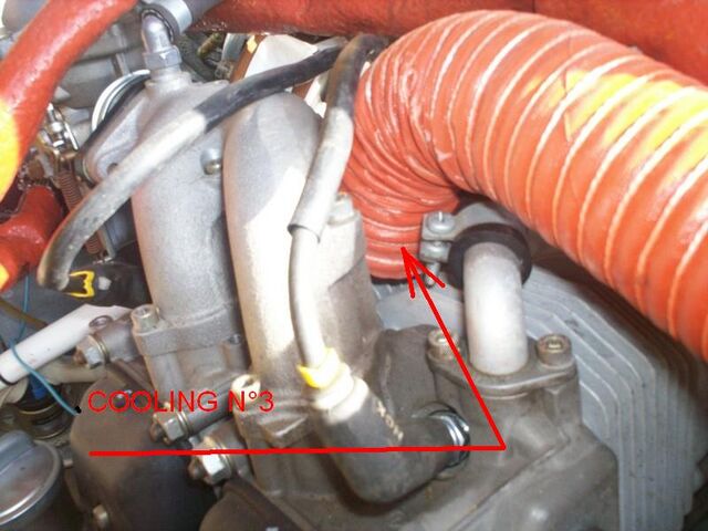 File:Cooling 3.jpg