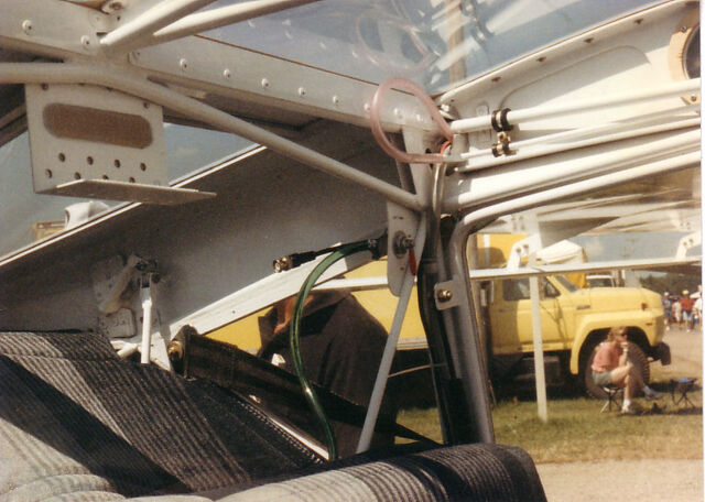 File:Fuelroute1.jpg