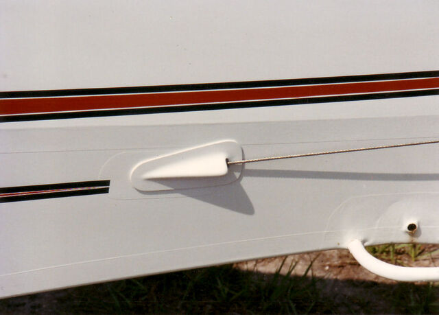 File:Ruddercableexit1.jpg