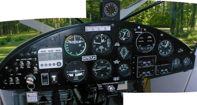 File:Photostitch instrpanel.jpg