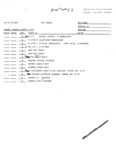 File:Parts-wheelpantstrigear.jpg
