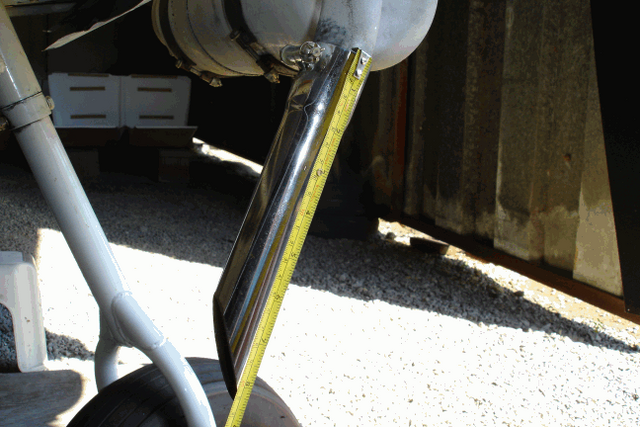 File:Exhaustextension.png