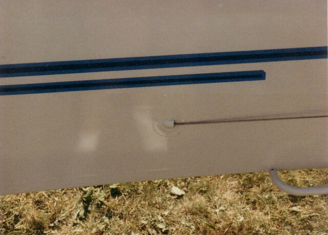 File:Ruddercableexit3.jpg