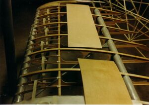 Woodleadingedge2