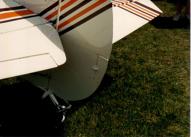 File:Ruddertrim4.jpg