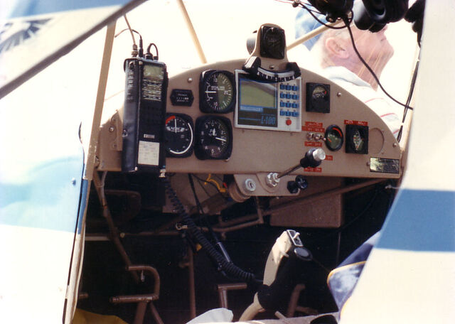 File:Ipanel07.jpg