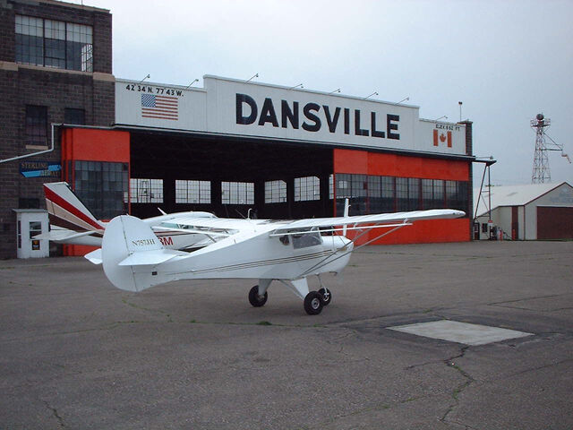 File:Dansville.jpg