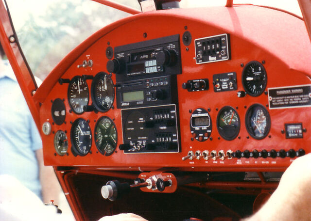 File:Ipanel04.jpg