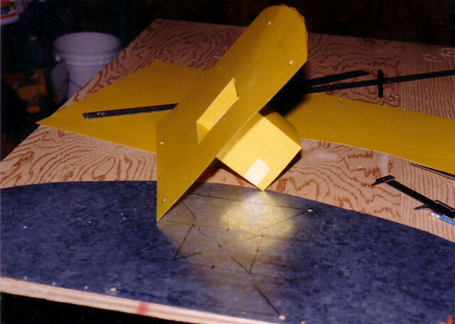 File:Starterbox07.jpg