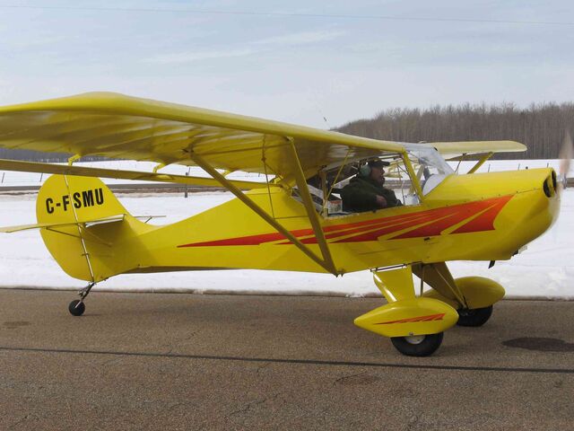 File:Avid 1.jpg