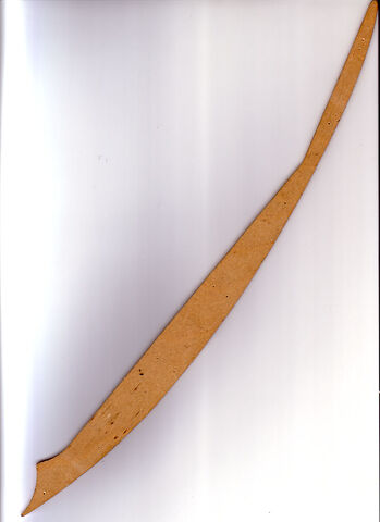File:Noseribpattern.jpg