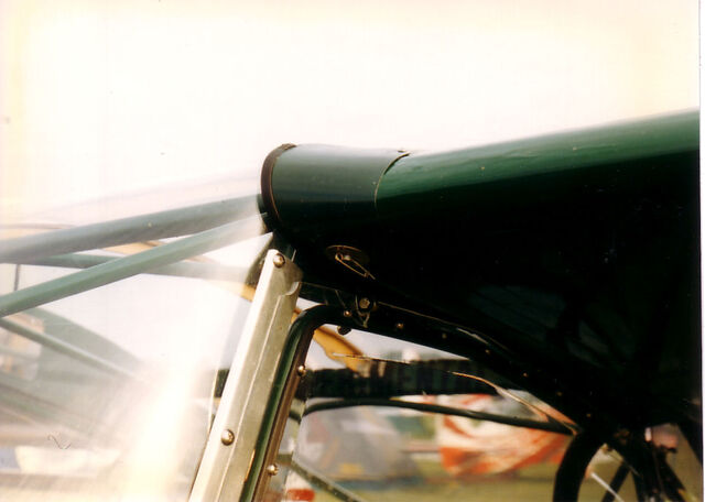 File:Wingroot2.jpg