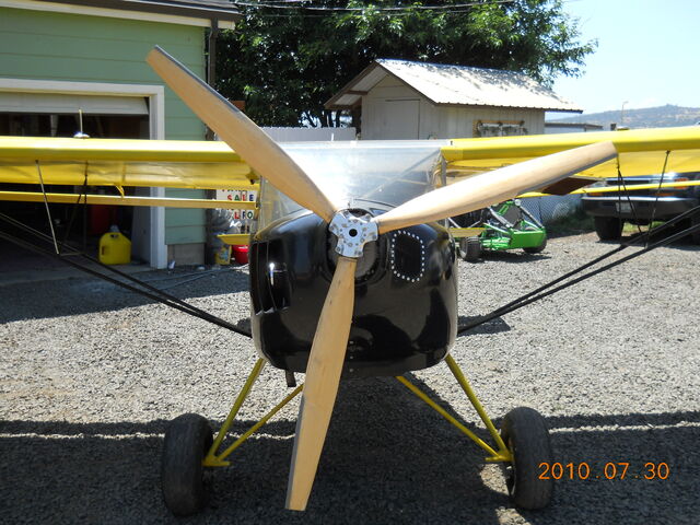 File:DSCN0088.jpg