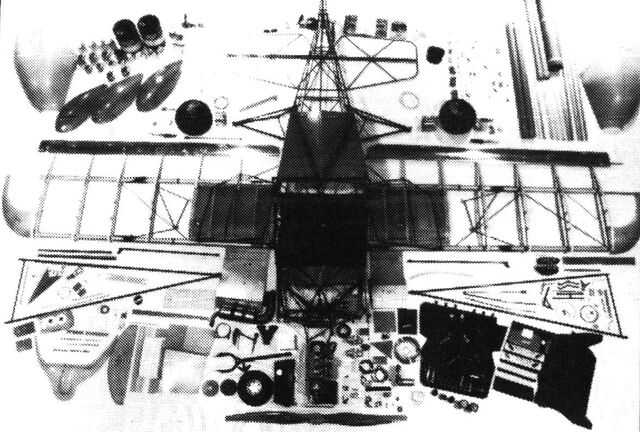 File:Kit.jpg