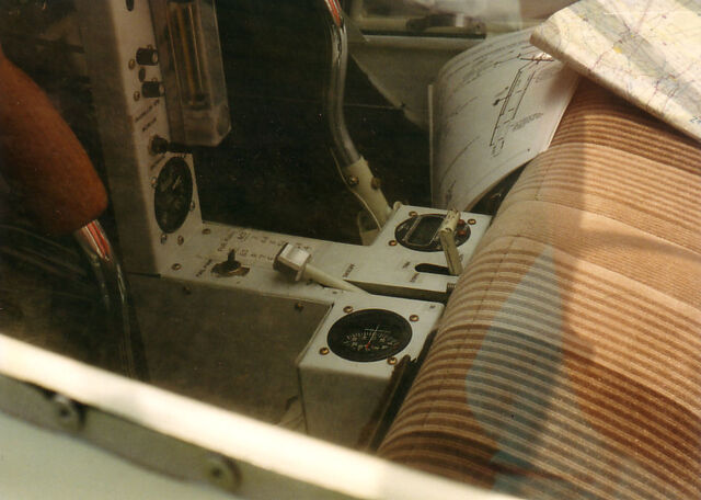 File:Ipanel09.jpg