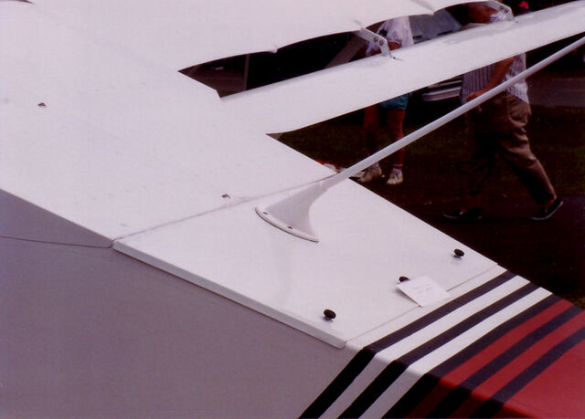 File:Antenna4.jpg